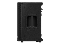 Pioneer DJ XPRS82 Pioneer DJ XPRS82